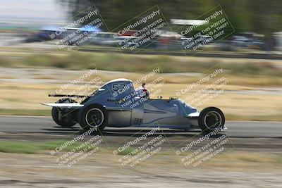 media/Jun-01-2024-CalClub SCCA (Sat) [[0aa0dc4a91]]/Group 4/Race/